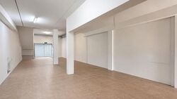 Joo Chiat Road (D15), Shop House #592351501